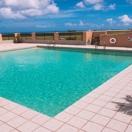 Surestay By Best Western Guam Airport Barrigada Eksteriør billede