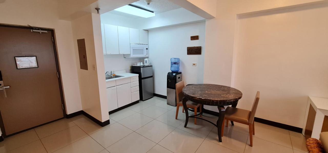 Surestay By Best Western Guam Airport Barrigada Eksteriør billede