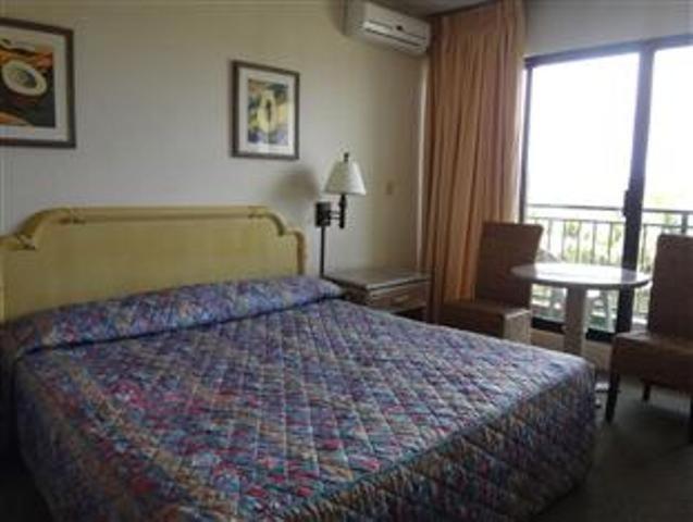 Surestay By Best Western Guam Airport Barrigada Værelse billede