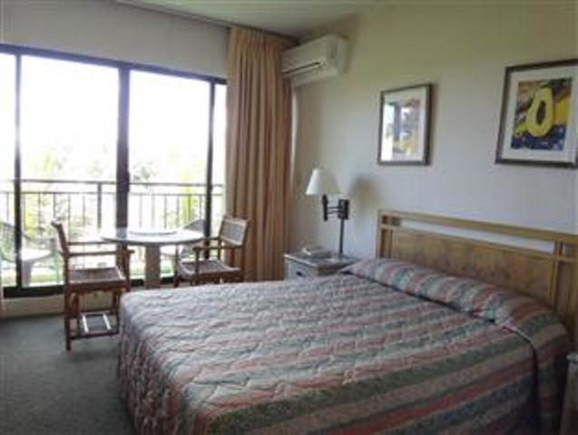 Surestay By Best Western Guam Airport Barrigada Værelse billede
