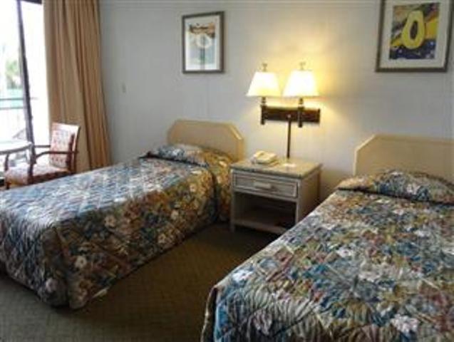 Surestay By Best Western Guam Airport Barrigada Værelse billede
