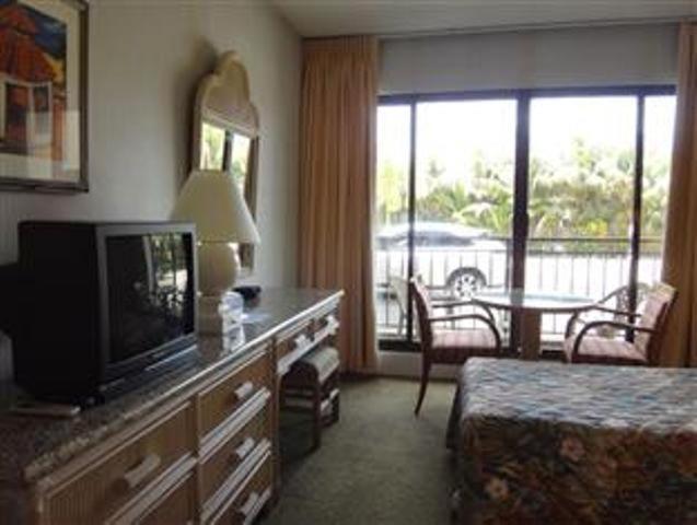 Surestay By Best Western Guam Airport Barrigada Værelse billede